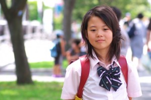 姫路パソコン教室小学生