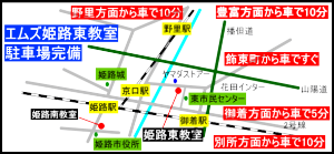 ԓcwp\R