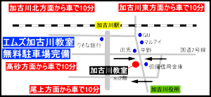 Ð쏬wp\R