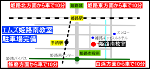 PHwp\R
