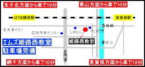 Lwp\R
